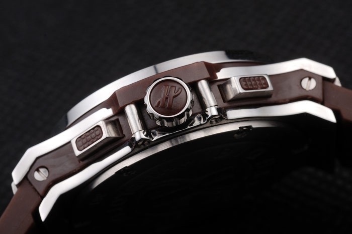 Hublot Big Bang Watches 4113 - Image 7