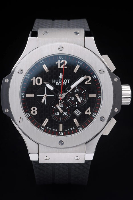 Hublot Big Bang Watches 4107