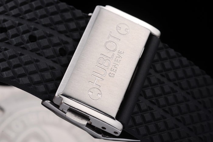 Hublot Big Bang Watches 4107 - Image 5