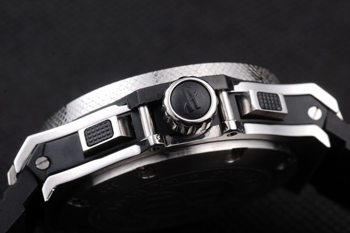 Hublot Big Bang Watches 4107 - Image 7