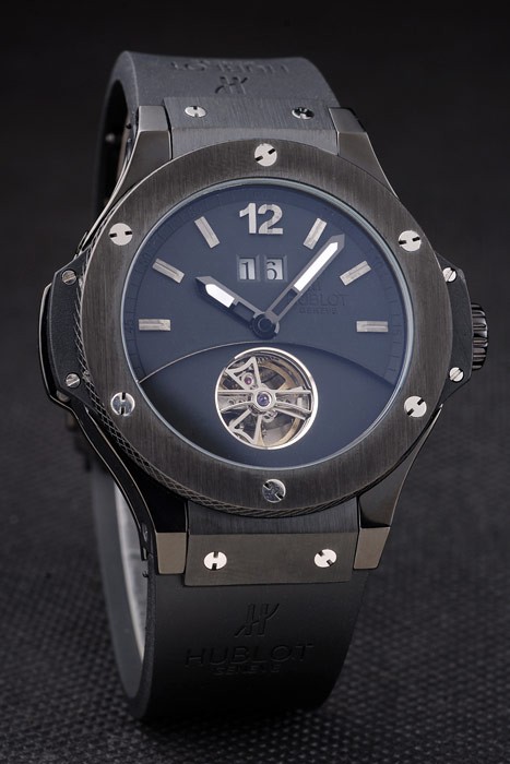 Hublot Big Bang Watches 4080
