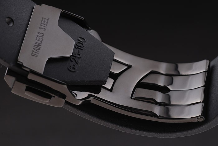 Hublot Big Bang Watches 4080 - Image 6