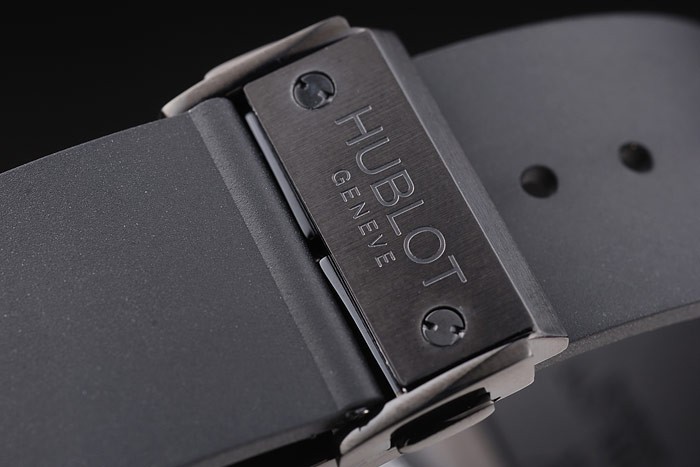 Hublot Big Bang Watches 4080 - Image 7