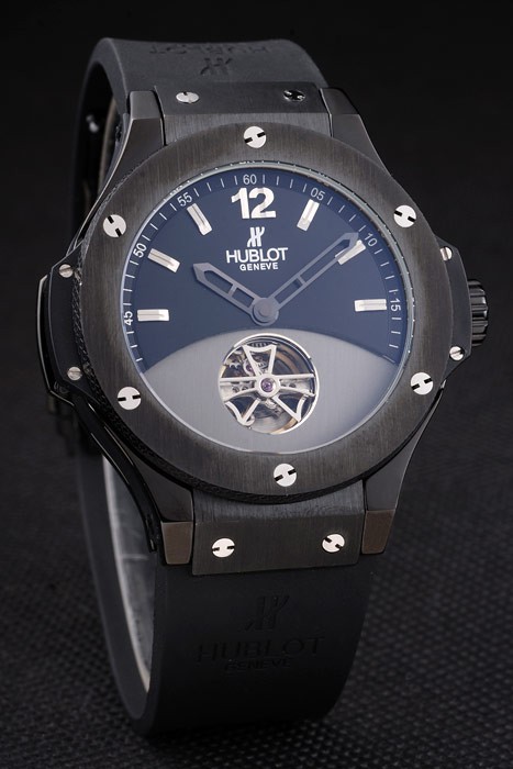 Hublot Big Bang Watches 4081