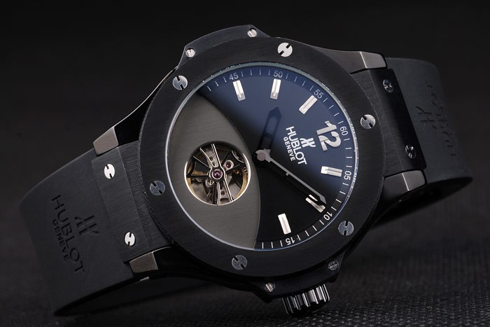 Hublot Big Bang Watches 4081 - Image 2