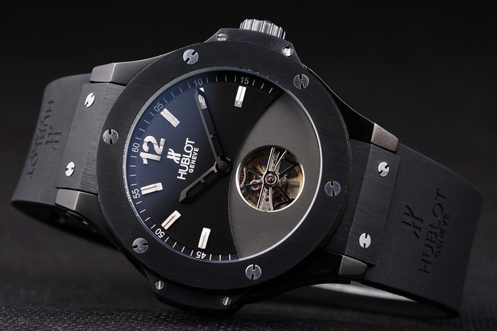 Hublot Big Bang Watches 4081 - Image 3