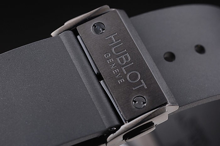 Hublot Big Bang Watches 4081 - Image 4