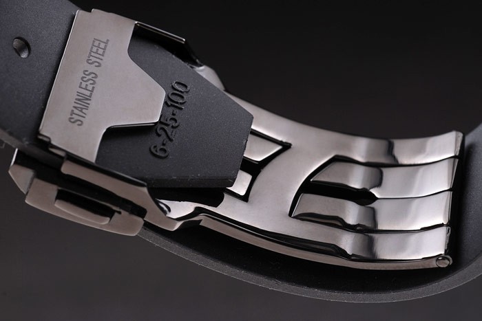 Hublot Big Bang Watches 4081 - Image 5