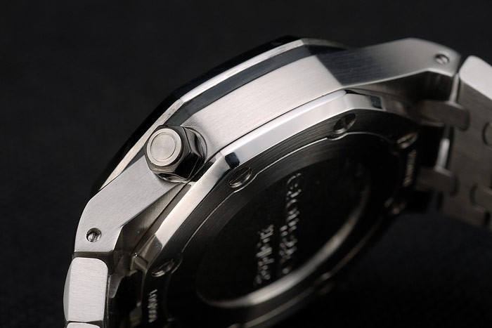 Audemars Piguet Royal Oak Offshore Watches 3267 - Image 10