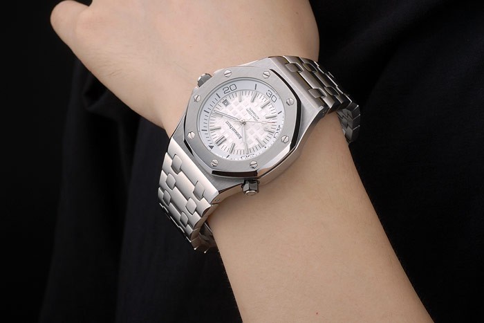 Audemars Piguet Royal Oak Offshore Watches 3267 - Image 2