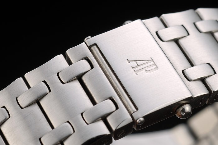 Audemars Piguet Royal Oak Offshore Watches 3267 - Image 6