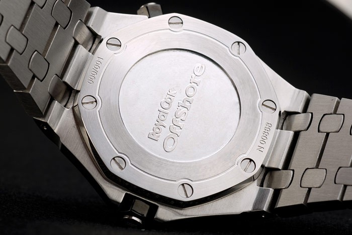 Audemars Piguet Royal Oak Offshore Watches 3267 - Image 8