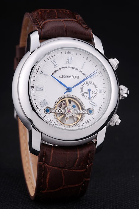 Audemars Piguet Jules Audemars Watches 3404