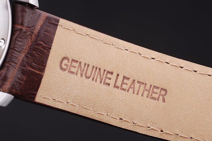 Audemars Piguet Jules Audemars Watches 3404 - Image 5