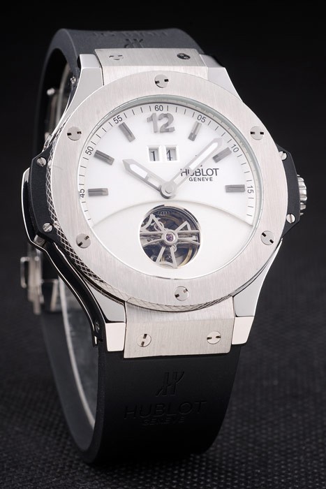 Hublot Big Bang Watches 4093