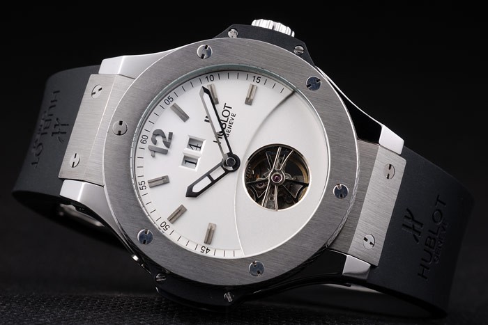 Hublot Big Bang Watches 4093 - Image 3