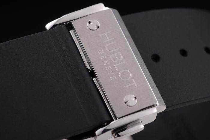 Hublot Big Bang Watches 4093 - Image 4