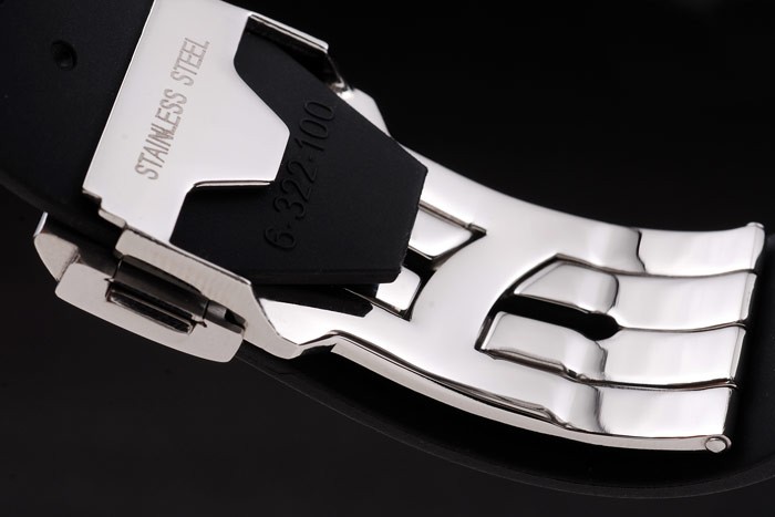 Hublot Big Bang Watches 4093 - Image 5