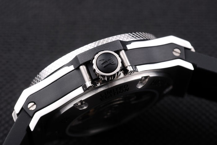 Hublot Big Bang Watches 4093 - Image 7