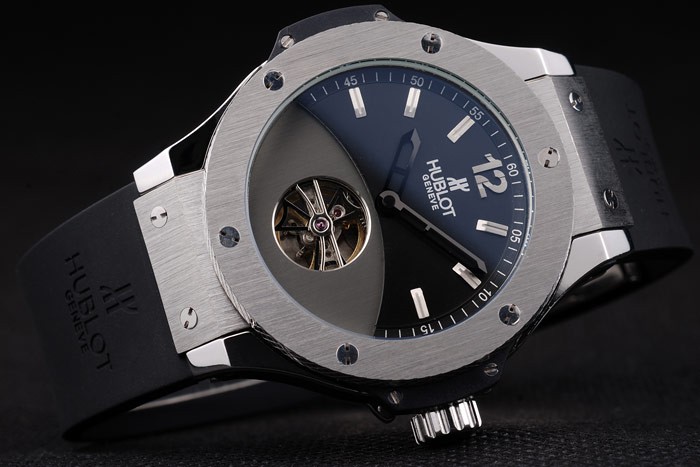 Hublot Big Bang Watches 4089 - Image 2