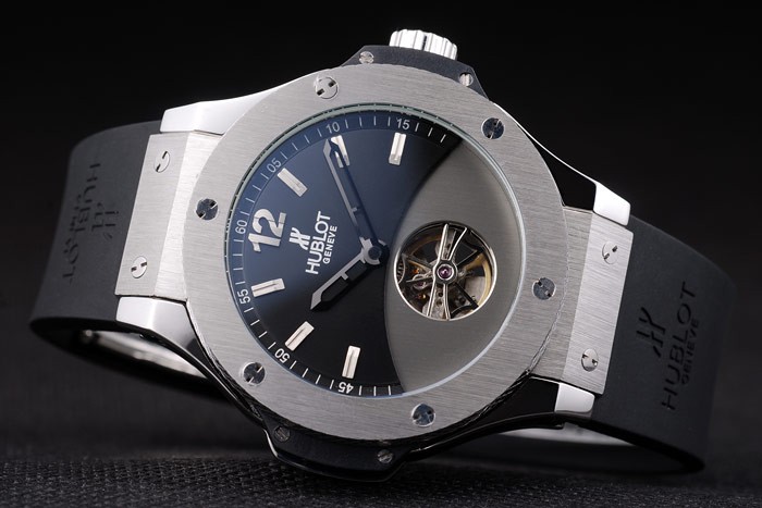 Hublot Big Bang Watches 4089 - Image 3