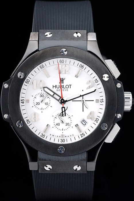 Hublot Big Bang Watches 4111