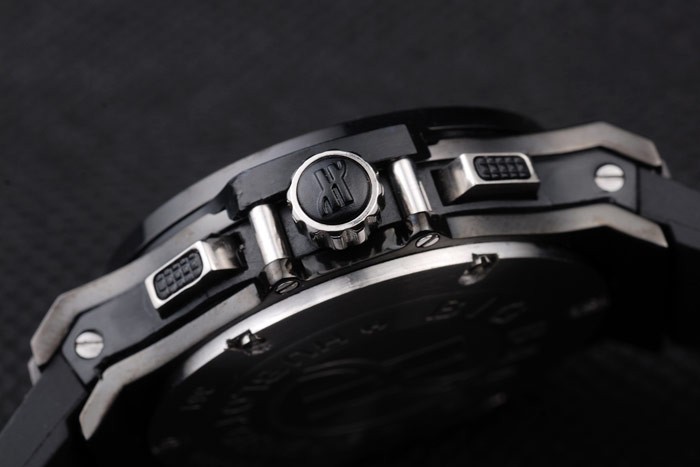 Hublot Big Bang Watches 4111 - Image 7