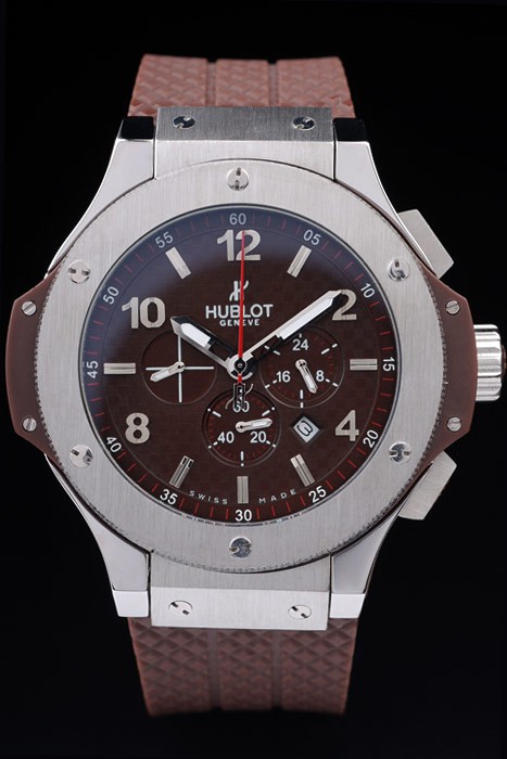 Hublot Big Bang Watches 4109