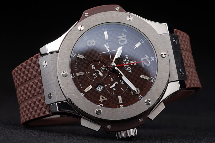 Hublot Big Bang Watches 4109 - Image 3