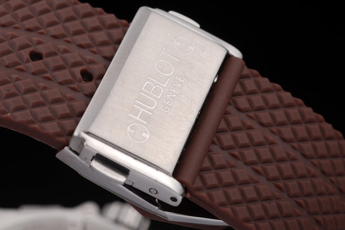 Hublot Big Bang Watches 4109 - Image 5