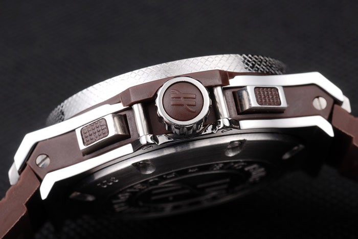 Hublot Big Bang Watches 4109 - Image 7