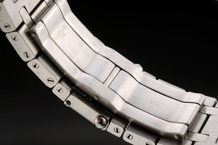 Audemars Piguet Royal Oak Offshore Watches 3266 - Image 6