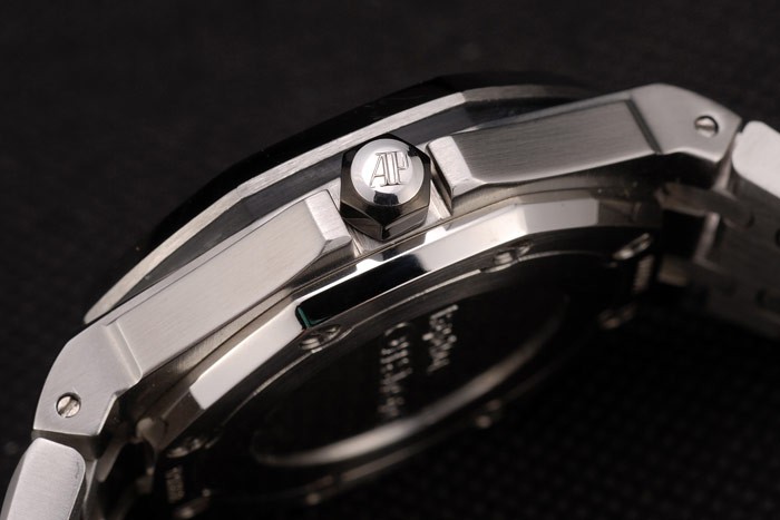 Audemars Piguet Royal Oak Offshore Watches 3266 - Image 8