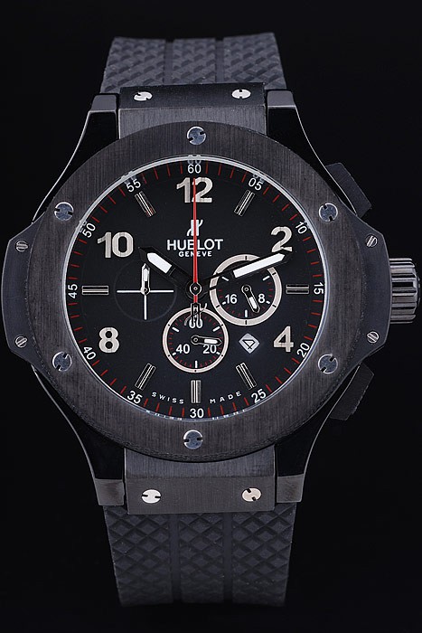 Hublot Big Bang Watches 4105
