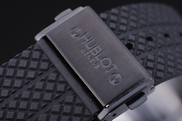 Hublot Big Bang Watches 4105 - Image 7
