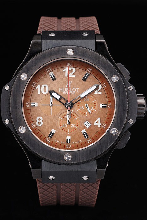 Hublot Big Bang Watches 4108