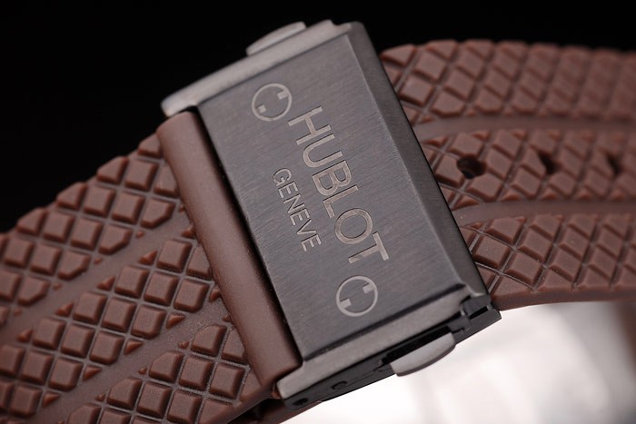 Hublot Big Bang Watches 4108 - Image 6