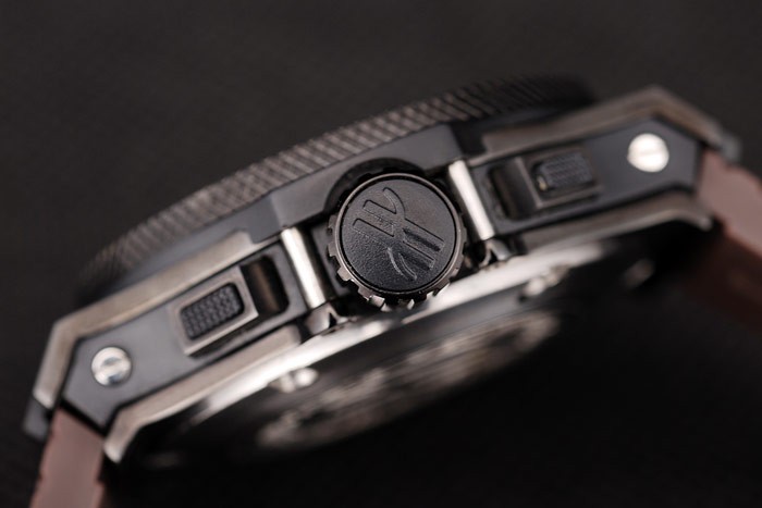 Hublot Big Bang Watches 4108 - Image 7