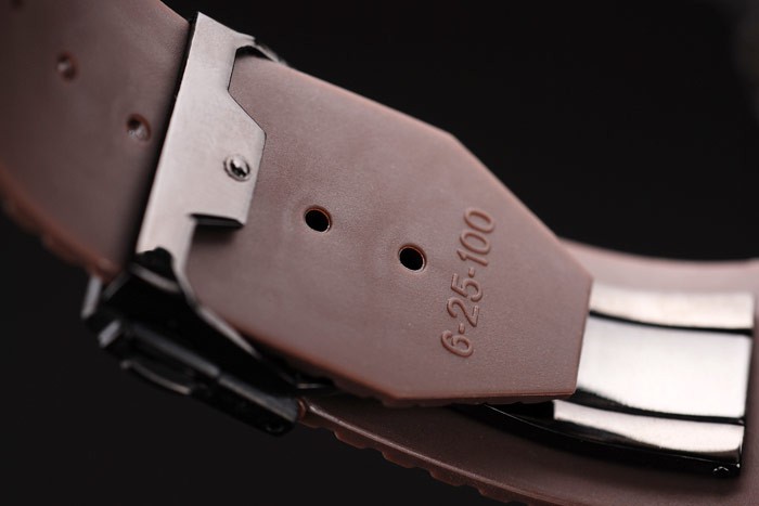 Hublot Big Bang Watches 4108 - Image 8