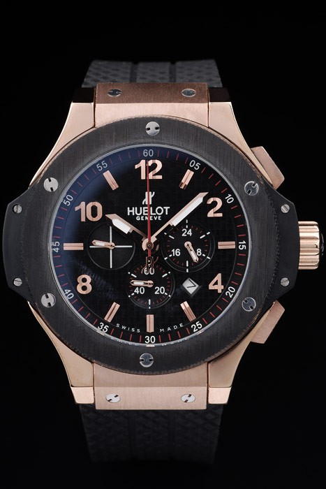 Hublot Big Bang Watches 4106