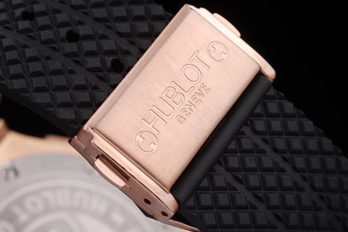 Hublot Big Bang Watches 4106 - Image 5