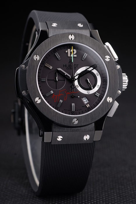 Hublot Big Bang Watches 4062