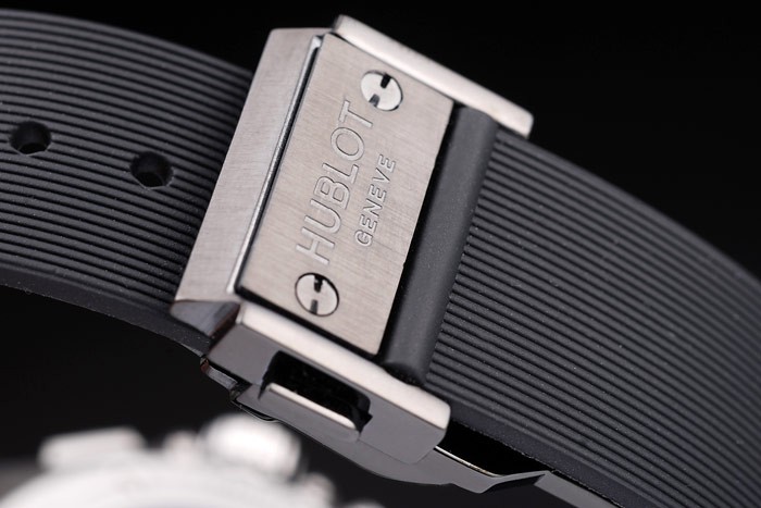 Hublot Big Bang Watches 4062 - Image 10