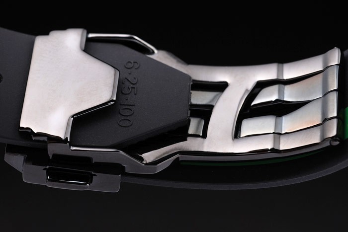 Hublot Big Bang Watches 4062 - Image 2