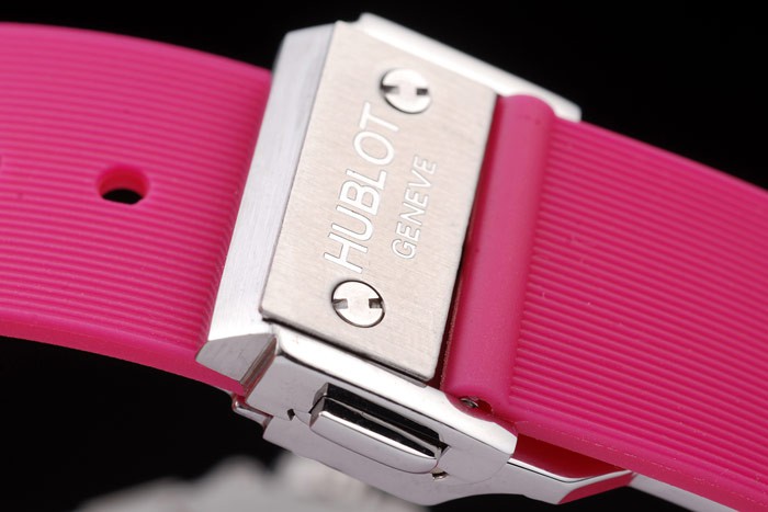 Hublot Big Bang Watches 4121 - Image 5