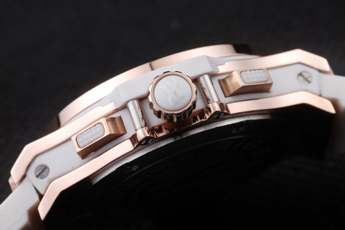 Hublot Big Bang Watches 4124 - Image 7