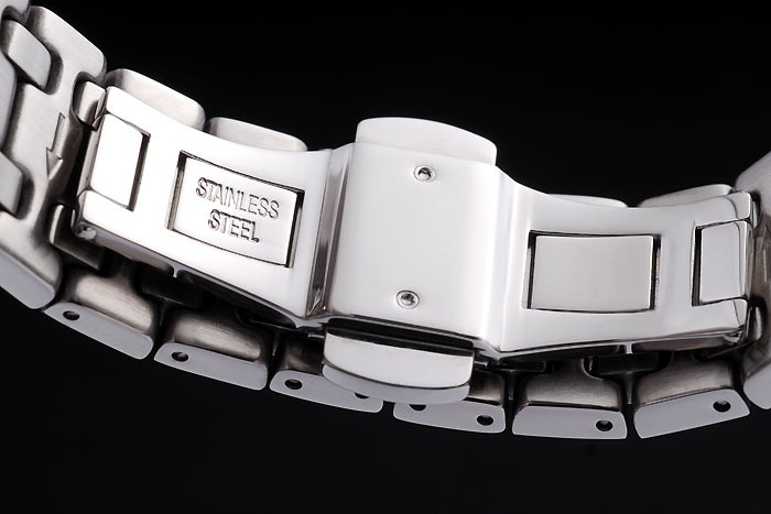 Audemars Piguet Royal Oak Watches 3372 - Image 6