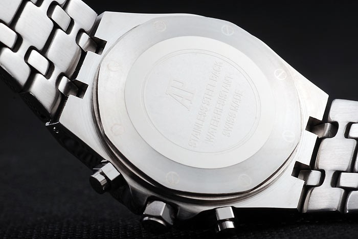 Audemars Piguet Royal Oak Watches 3372 - Image 7