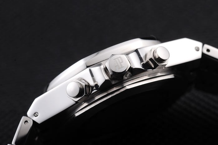 Audemars Piguet Royal Oak Watches 3372 - Image 8