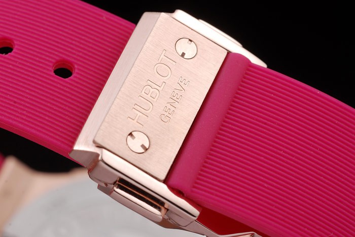 Hublot Big Bang Watches 4120 - Image 5